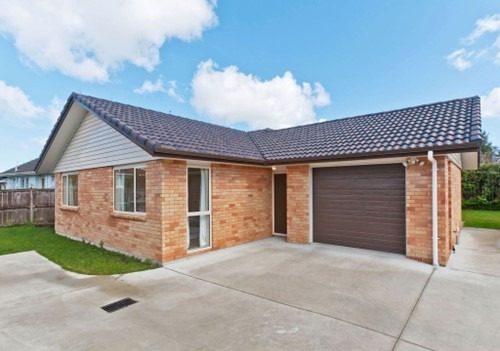 130A Taniwha Street, Glen Innes, Auckland - Carousel 2