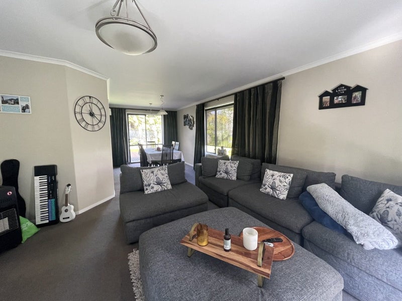 14 Oakway Drive, Schnapper Rock, Auckland - Carousel 2