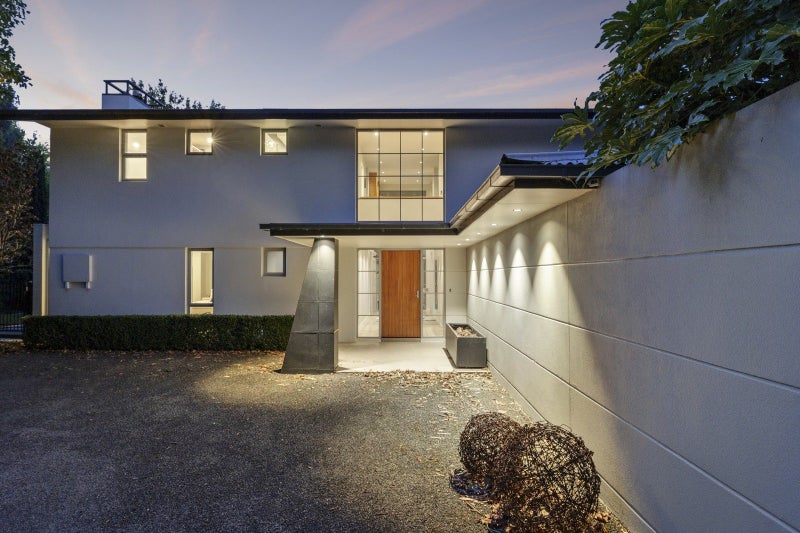 457 Old Tai Tapu Road, Christchurch - Carousel 38