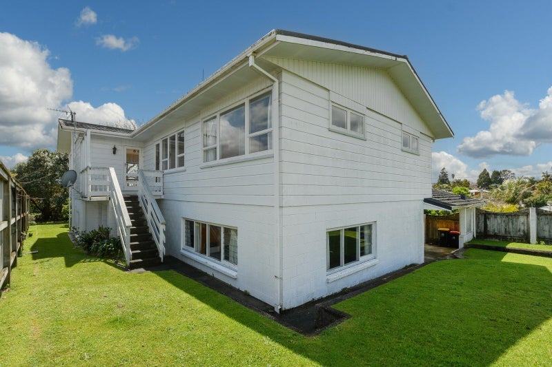 40 Matua Road, Matua, Tauranga - Carousel 2