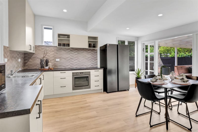 7 Forfar Street, St Albans, Christchurch - Carousel 2
