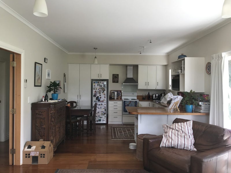 91 Humphries Street, Woodside, Greytown - Carousel 12