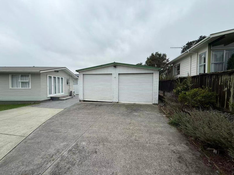 54 Captain Scott Road, Glen Eden, Auckland - Carousel 8