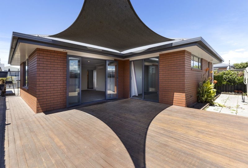 113A Charles Street, Blenheim - Carousel 1