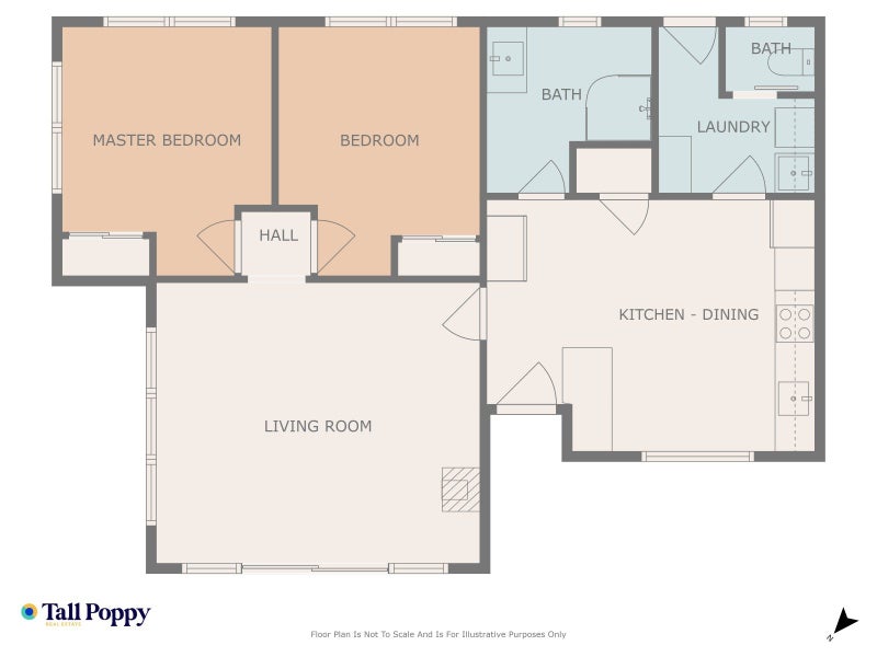 37D Station Road, Takanini, Auckland - Carousel 17