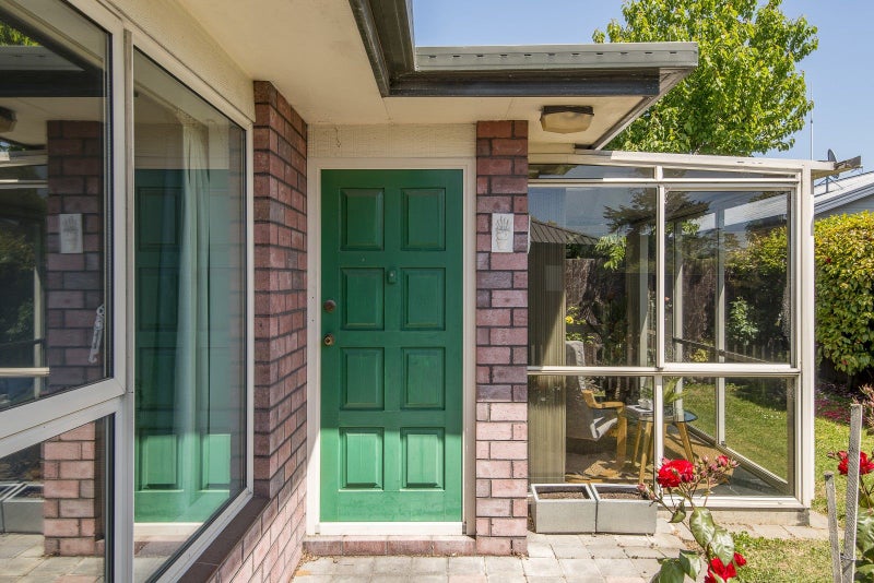 2/33 Wrights Road, Addington, Christchurch - Carousel 20