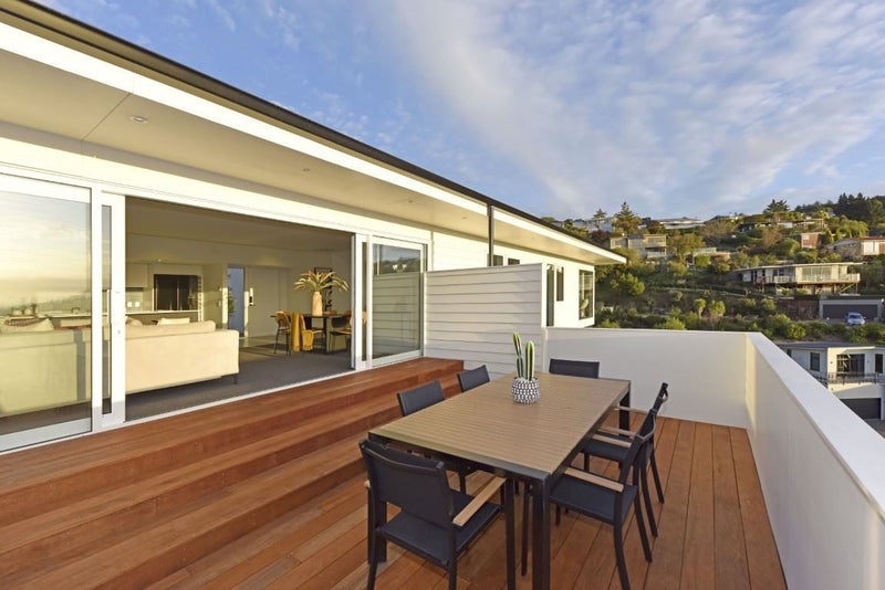 85 Longhurst Terrace, Cashmere, Christchurch - Carousel 1