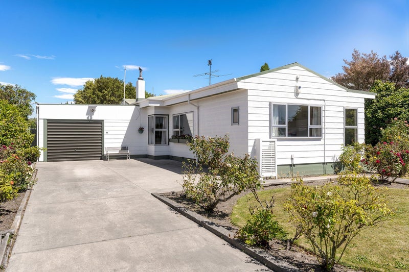 177 Grimseys Road, Redwood, Christchurch - Carousel 21
