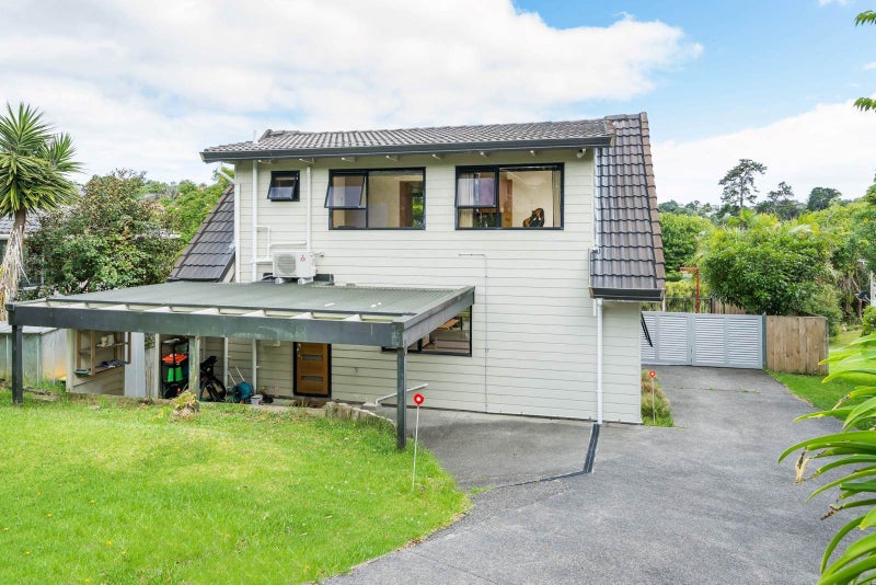 1/73 Glencoe Road, Browns Bay, Auckland - Carousel 2