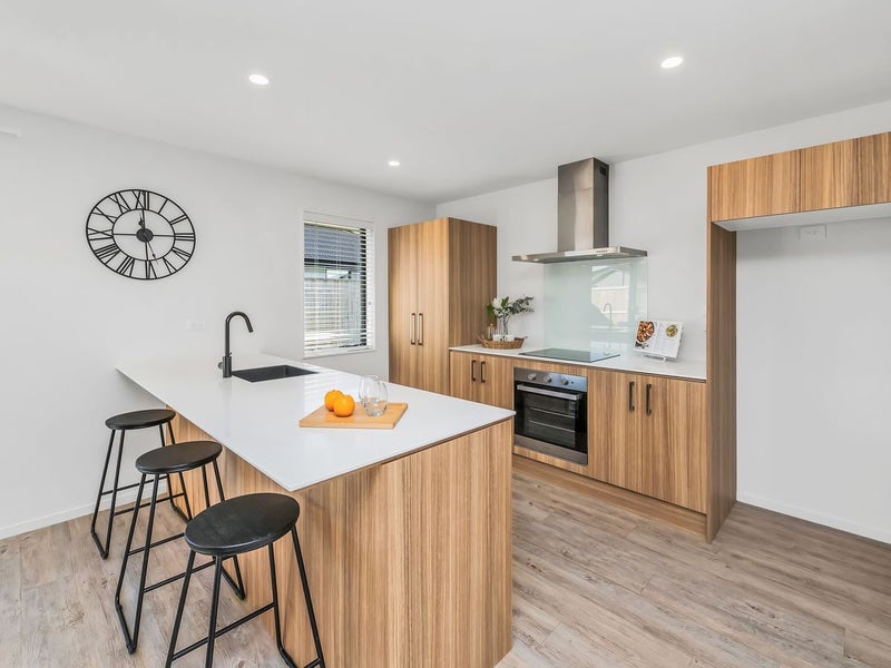 17 Sandhill Drive, Rolleston, Rolleston - Carousel 2