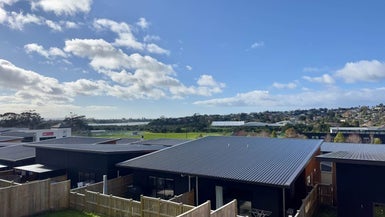 13 Kuhu Way, Silverdale, Silverdale - Carousel 1