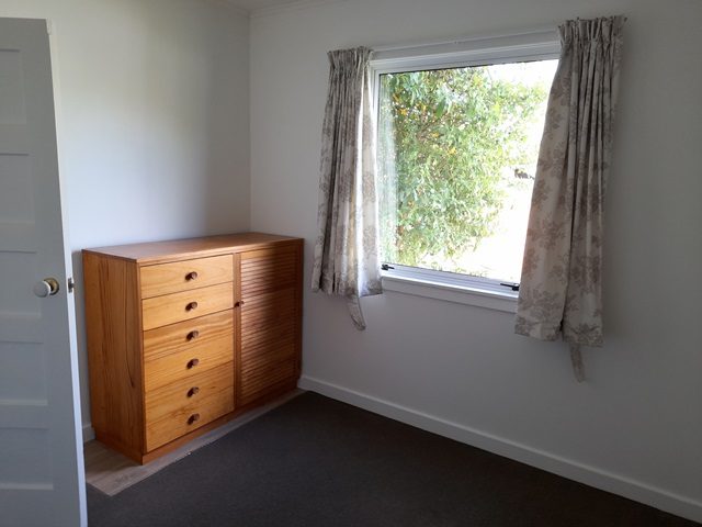 11/288 College Street, West End, Palmerston North - Carousel 12