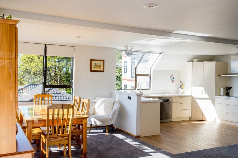 62 Sligo Terrace, Roslyn, Dunedin - Carousel 2