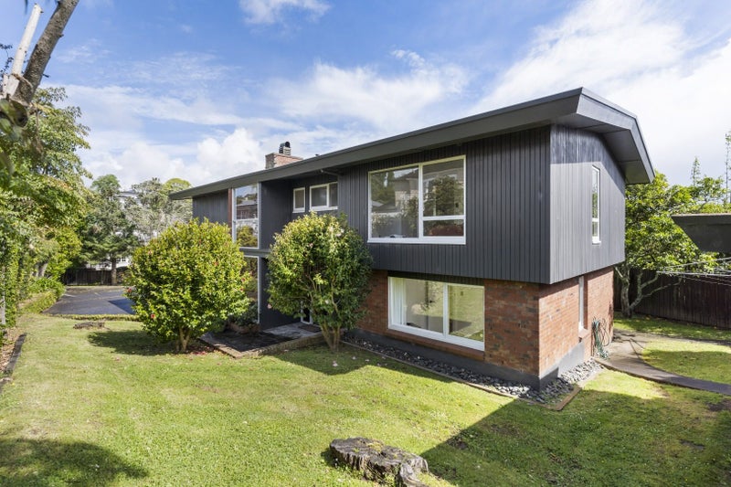 19B Ngapuhi Road, Remuera, Auckland - Carousel 2