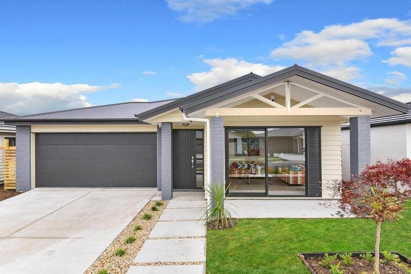 16 Treestump Road, Takanini, Auckland - Carousel 2