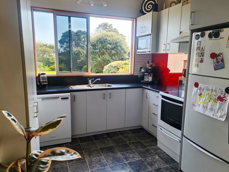 56 Blake Street, Blaketown, Greymouth - Carousel 2