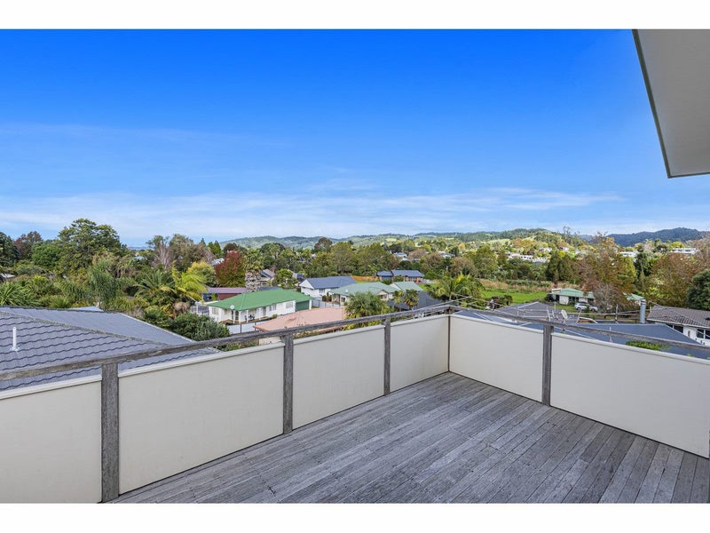 8 Kentia Lane, Whau Valley, Whangarei - Carousel 35