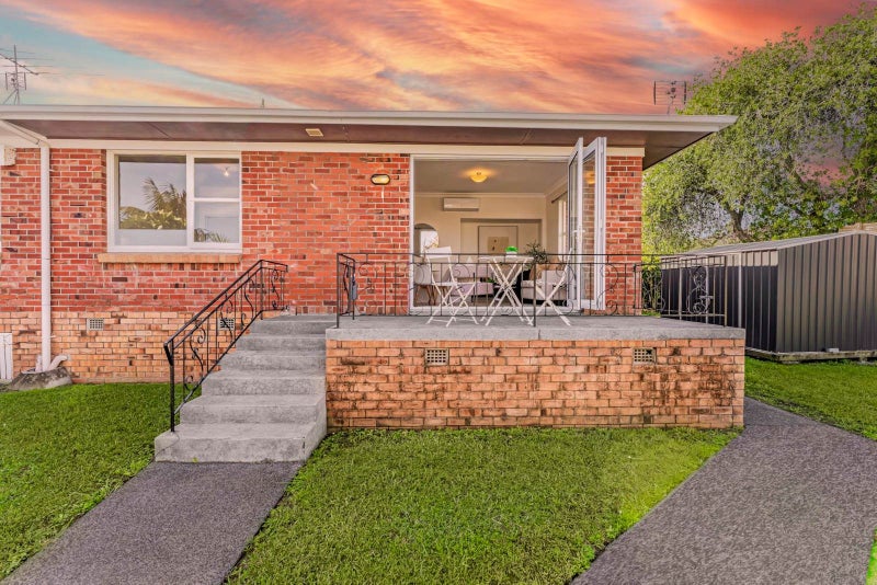 4/6 Edison Place, Kohimarama, Auckland - Carousel 1