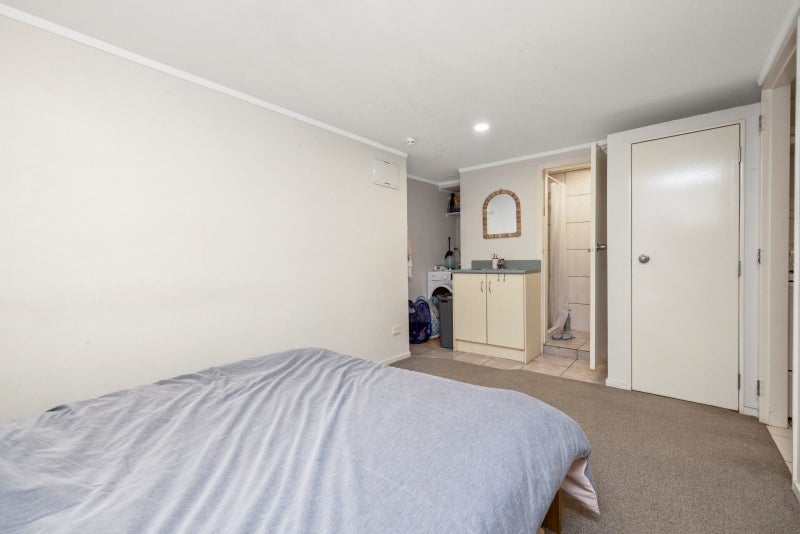 6 Sheath Street, Tauranga, Tauranga - Carousel 15