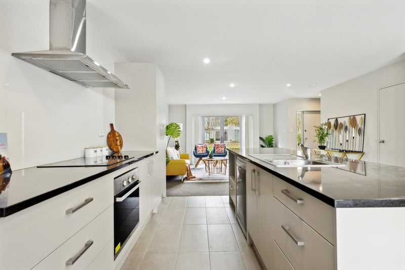 58 Kuaka Drive, Takanini, Auckland - Carousel 2