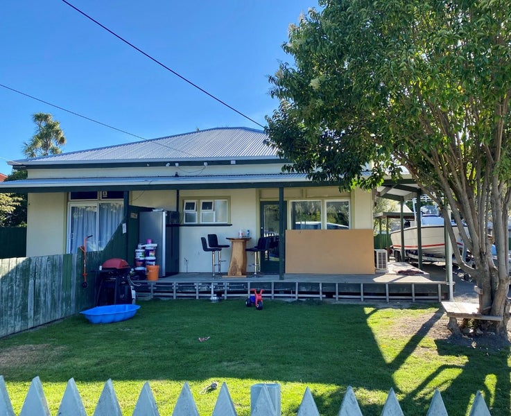 9 Meehan Street, Islington, Blenheim - Carousel 1