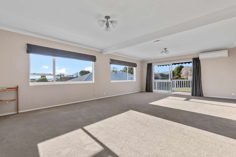 68 Basley Road, Owhata, Rotorua - Carousel 2