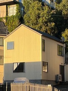 17 Serpentine Avenue, Dunedin Central, Dunedin - Carousel 25