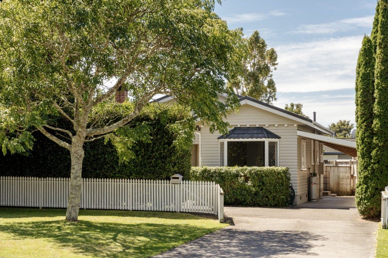 119 Sixteenth Avenue, Tauranga South, Tauranga - Carousel 1