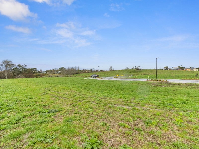 60 Eccles Avenue, Te Kauwhata, Te Kauwhata - Carousel 2