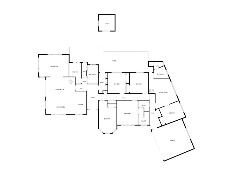 9 Murphy Court, Highbury, Palmerston North - Carousel 37