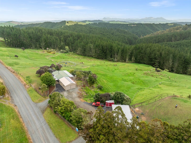 214 Milne Road, Purua, Whangarei - Carousel 2