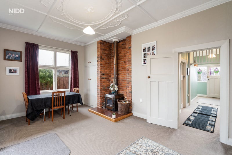 76A Grove Street, Saint Kilda, Dunedin - Carousel 1