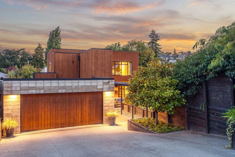 22A Darley Street, Somerfield, Christchurch - Carousel 26