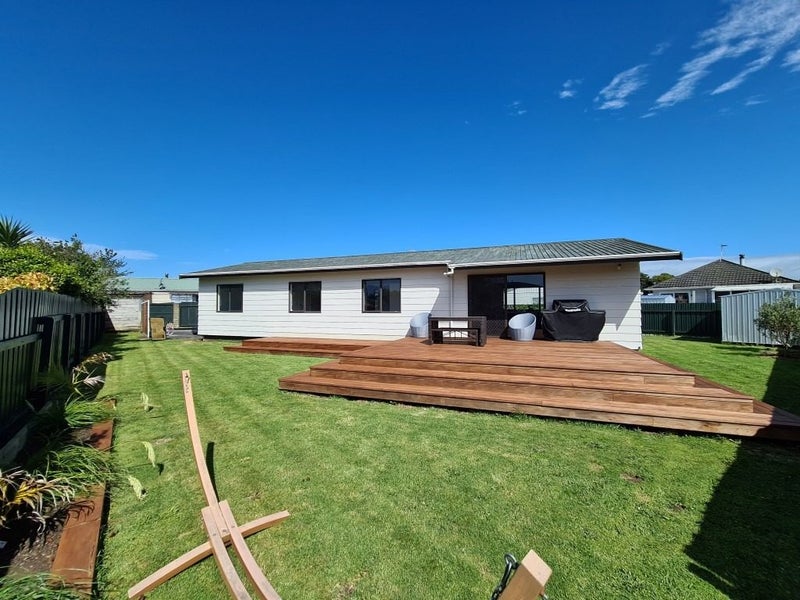 28A Meade Place, Bell Block, New Plymouth - Carousel 2