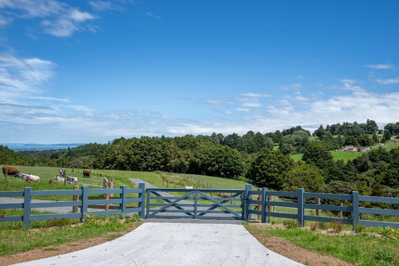 419 Owhiwa Road, PARUA BAY - Carousel 2