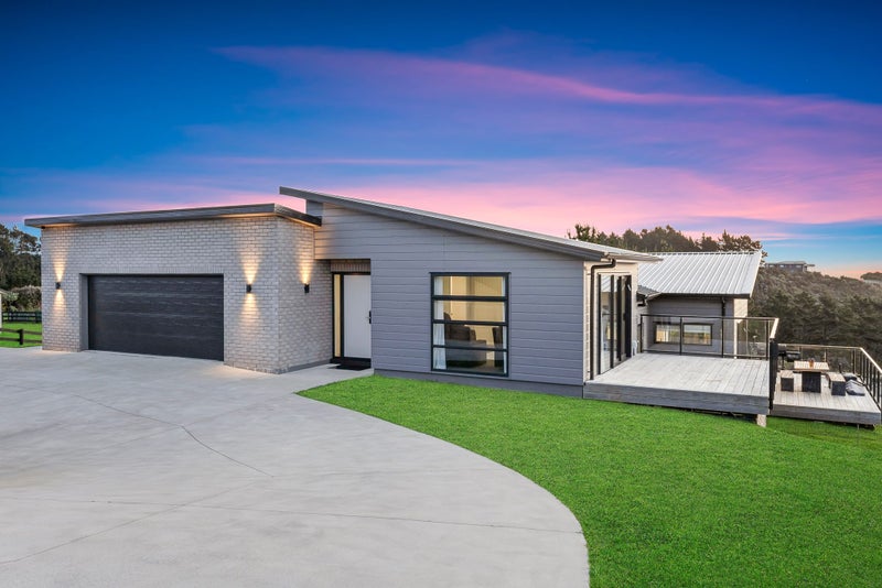 167 Solway Road, Manurewa - Carousel 1