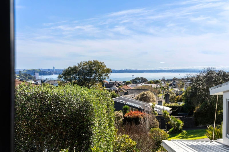 5C Tarawera Terrace, St Heliers, Auckland - Carousel 2