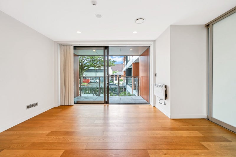 105/10 Lion Place, Epsom, Auckland - Carousel 1