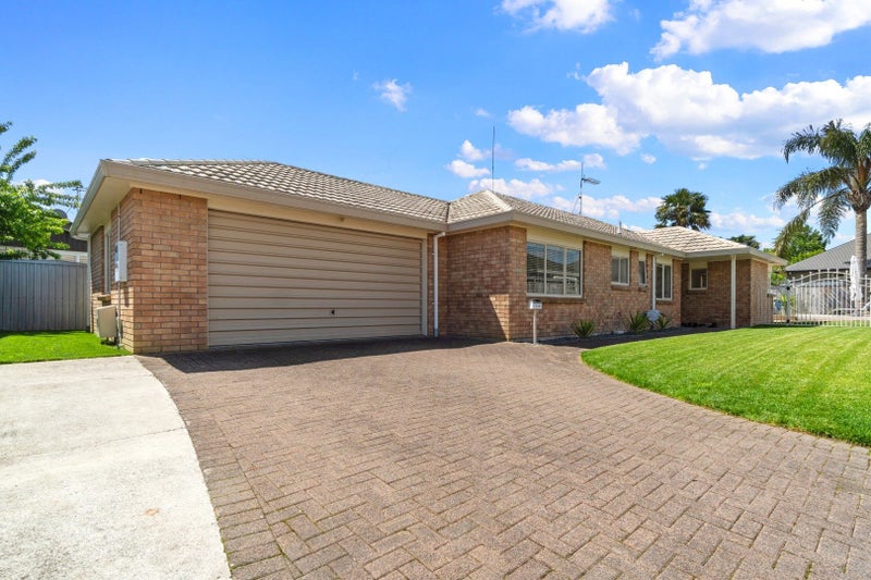 1120 River Road, Flagstaff, Hamilton - Carousel 2