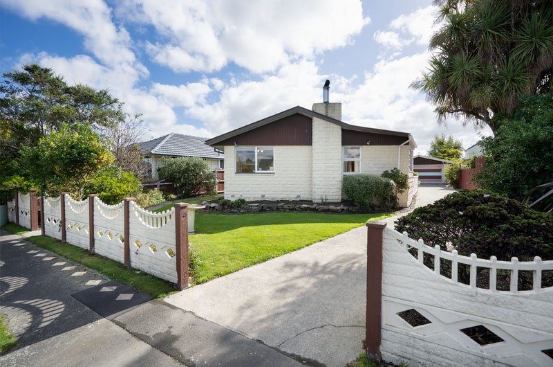49 Stanton Crescent, Hoon Hay, Christchurch - Carousel 2