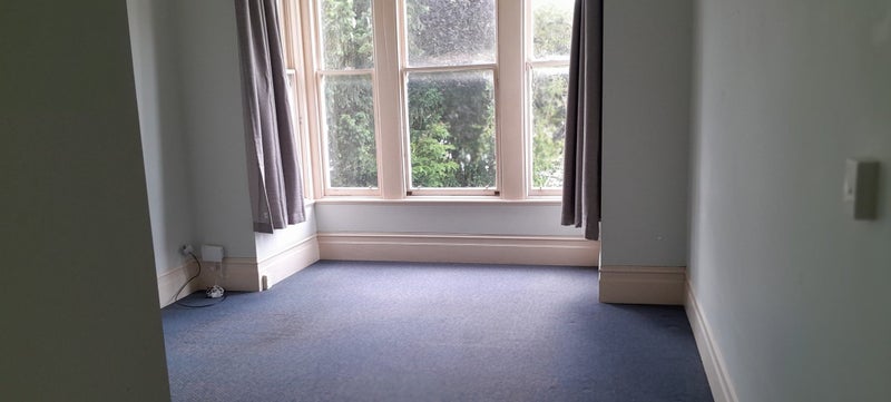 145 Brougham Street, Mount Victoria, Wellington - Carousel 2