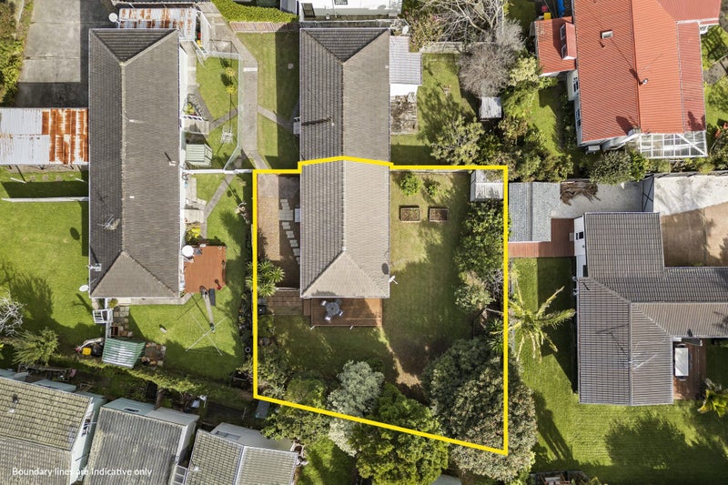 4/65 Moore Street, Howick, Auckland - Carousel 33