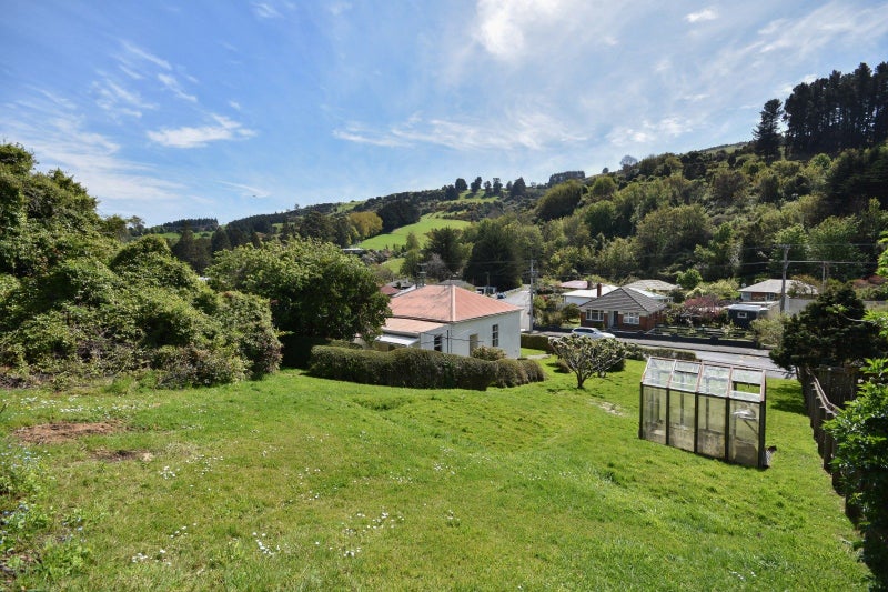 26 Norwood Street, Normanby, Dunedin - Carousel 2