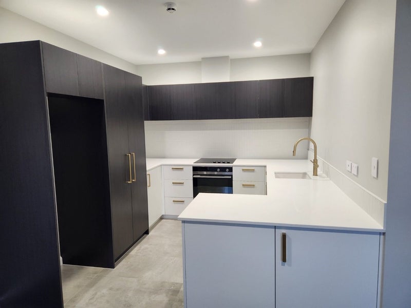 109/157 Waterloo Road, Hutt Central, Lower Hutt - Carousel 1