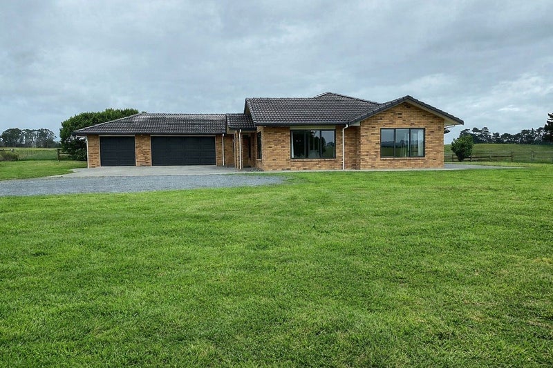 54 Harvey Road, Waiuku, Waiuku - Carousel 10