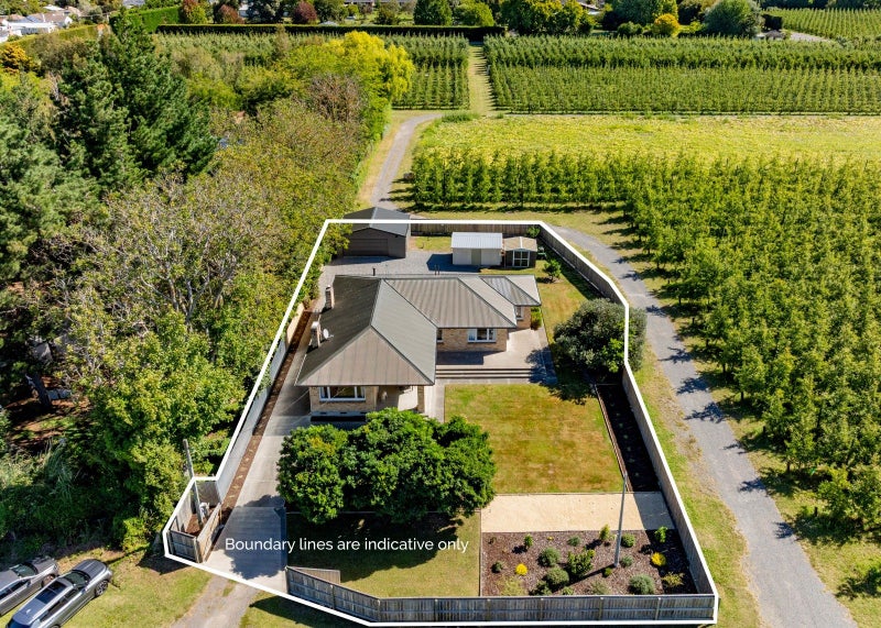 1002 Pakowhai Road, Frimley, Hastings - Carousel 2