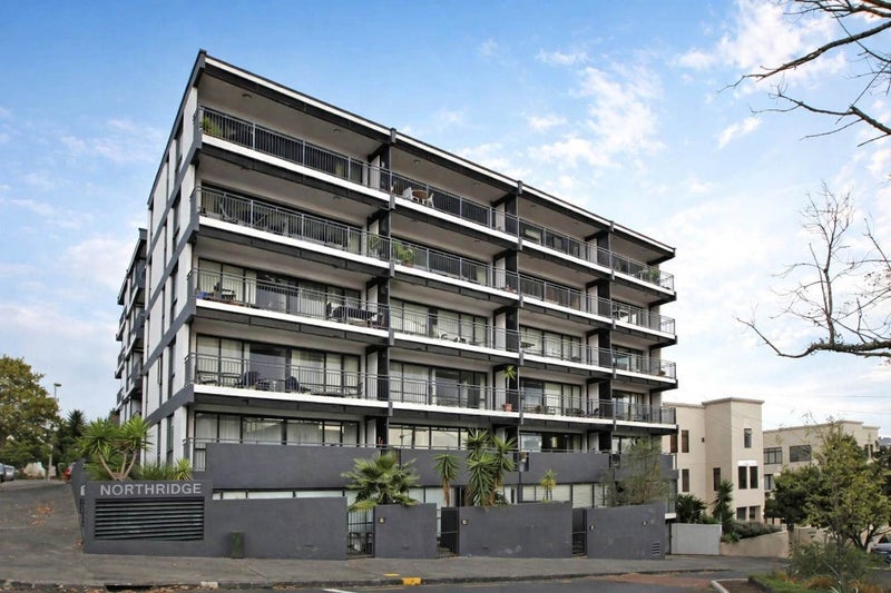 4D/28 Stanwell Street, Parnell, Auckland - Carousel 1