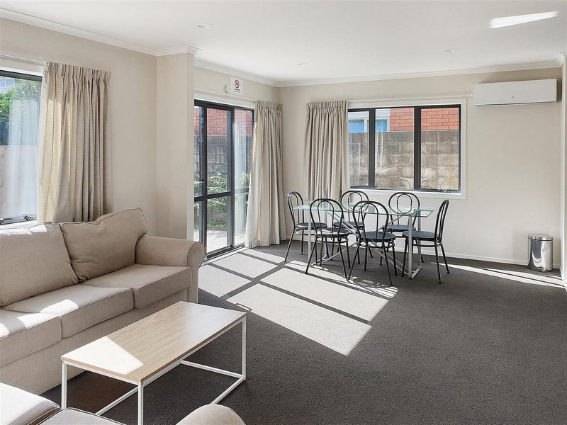 3/12 Short Street, Claudelands, Hamilton - Carousel 1