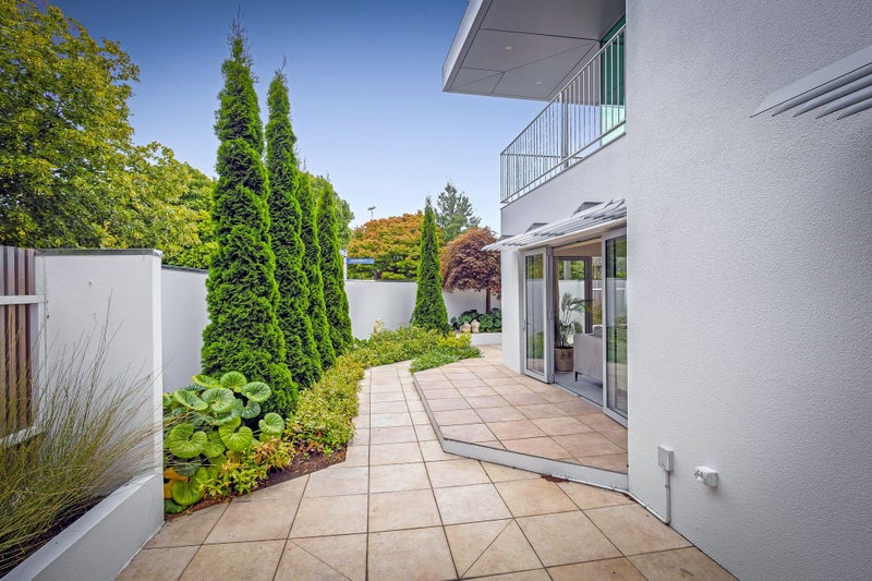 22 Darvel Street, Riccarton, Christchurch - Carousel 2