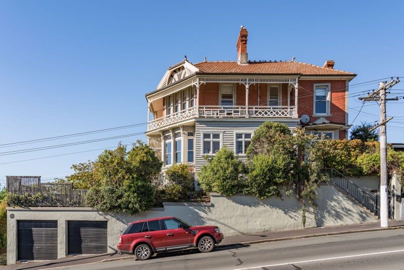 433 High Street, Dunedin Central, Dunedin - Carousel 30